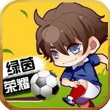 ku酷游手机网页版