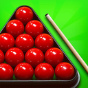 博亚app登录