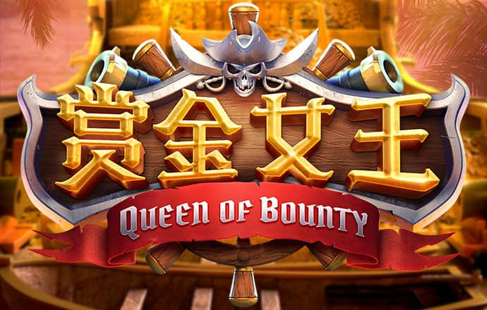 bt体育官网app