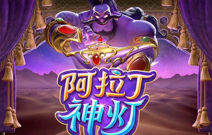 开元ky888网址进入下载十元