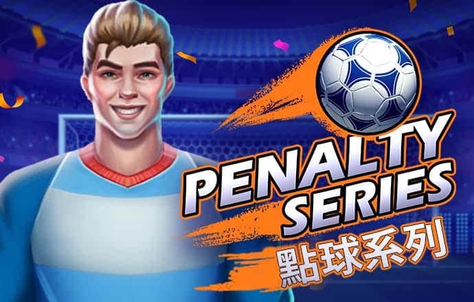 js93金沙官网app