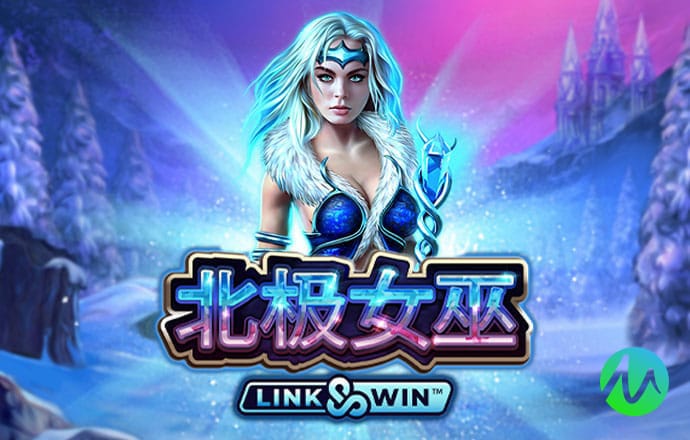 b体育app官方下载安装