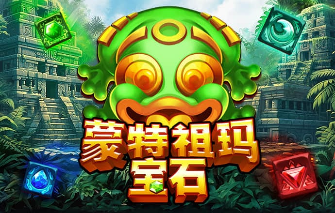 51大豆行情网