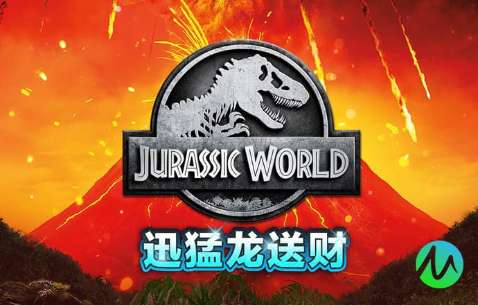 照顾可爱宝贝