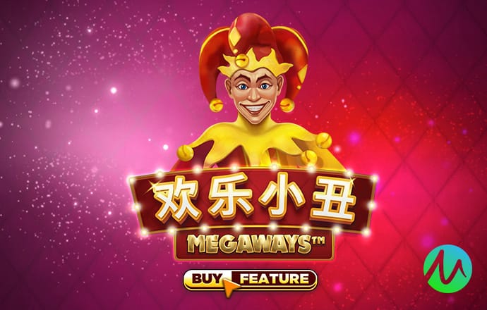 ng28相信品牌的力量